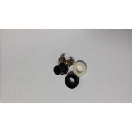 Kohler Kit Throttle Shaft Bearing 12 757 36-S